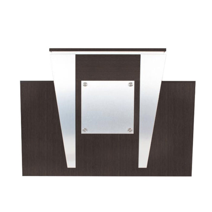 Voltron Reception Desk
