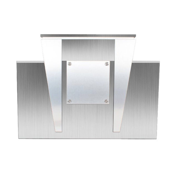Voltron Reception Desk