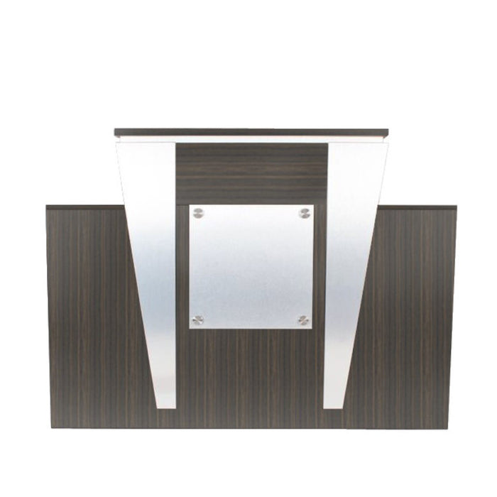 Voltron Reception Desk