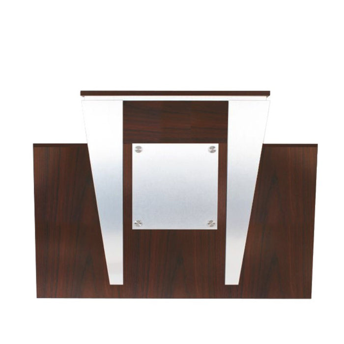 Voltron Reception Desk