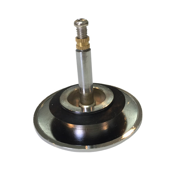 Water Stopper 70mm Diameter