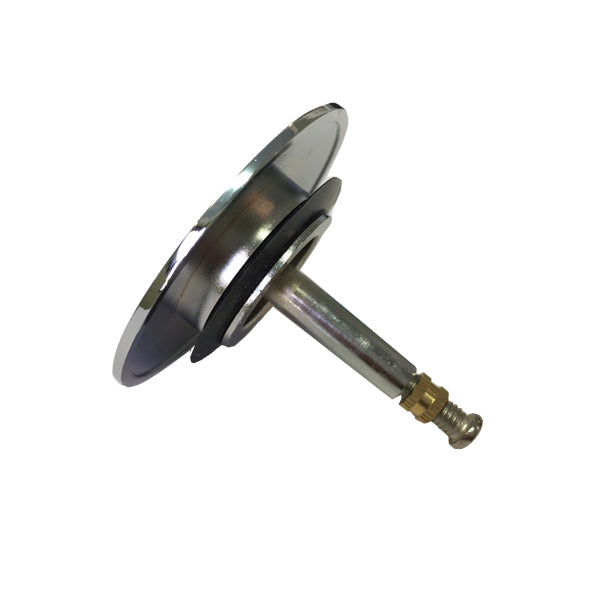 Water Stopper 70mm Diameter