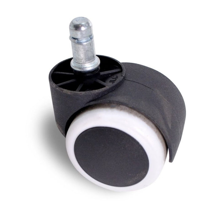 Stool Wheel (Package 5 pcs)