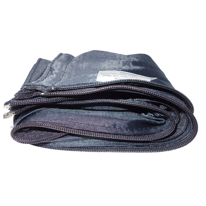 Caresst Massage Zipper Liner