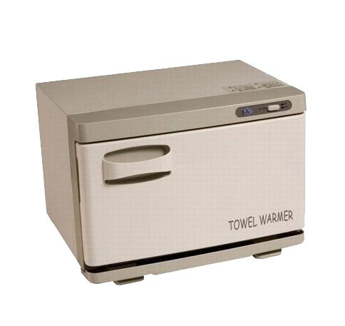 Towel Warmer