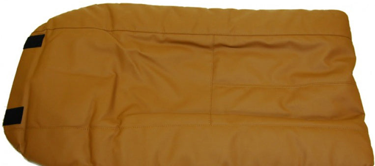 Backrest Cover for Petra 900
