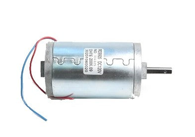 DC Motor SPA1-SPA2