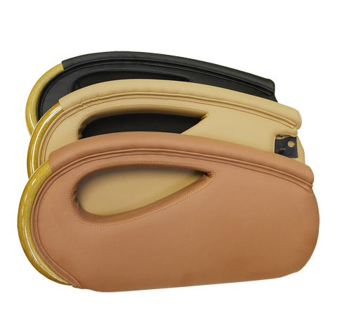 Armrest for Cleo-Cleo LX