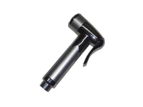 1 Function Sprayer Head