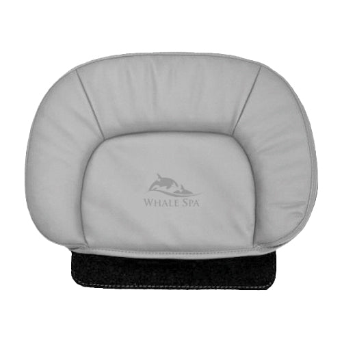 Caresst Massage Headrest