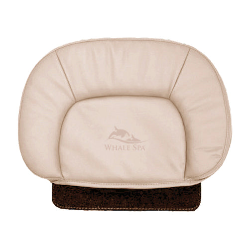 Caresst Massage Headrest