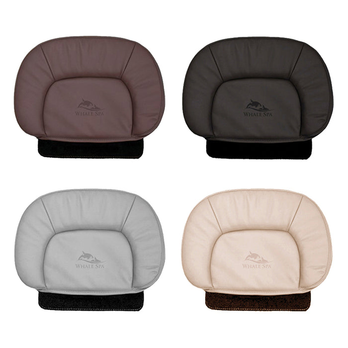Caresst Massage Headrest
