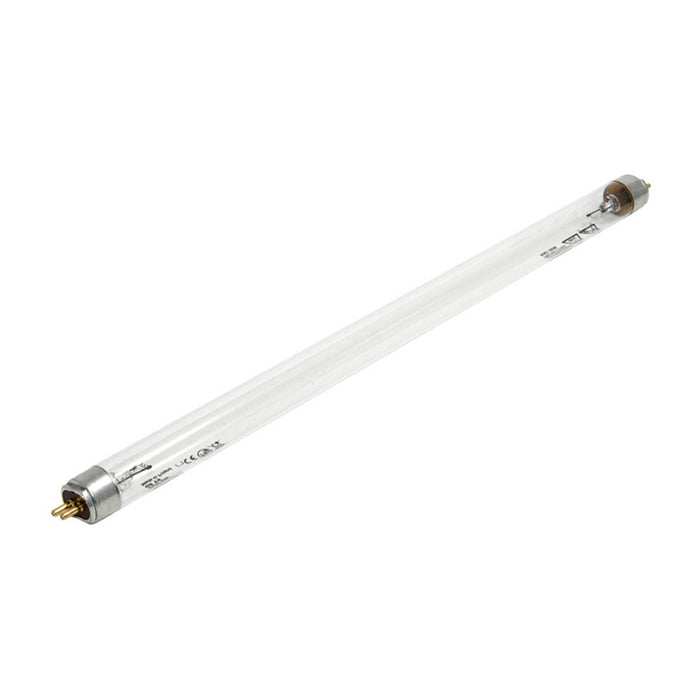 UV Bulb 8W - Model 209A