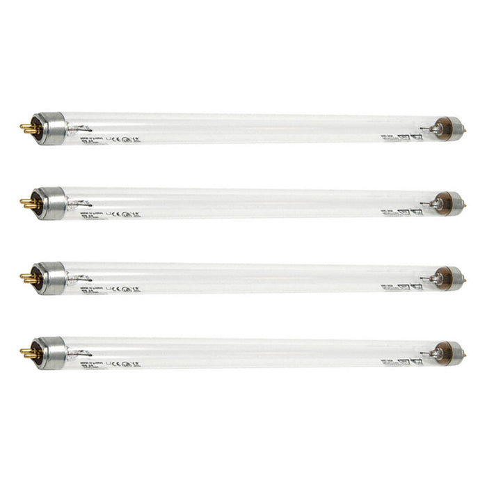 UV Bulb 8W - Model 209A