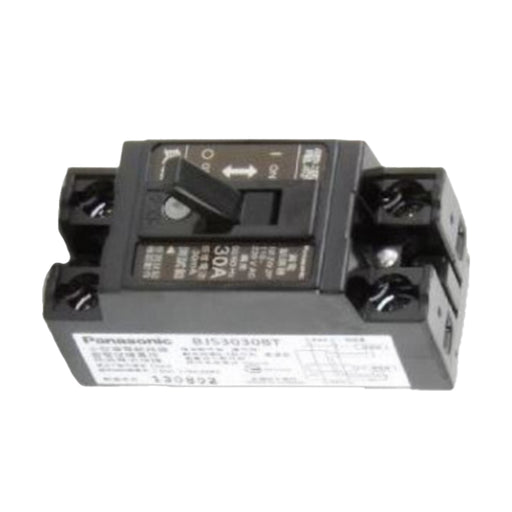 Ensure the optimal performance and safety of your towel warmer with the Towel Warmer 360 Electronic Leaking Protector. This electronic protector is designed to detect and prevent leaks in your towel warmer system, adding an extra layer of security to your spa equipment