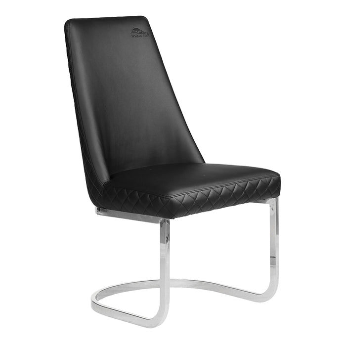 Customer Chair Diamond 8109