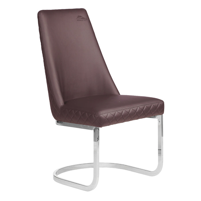 Customer Chair Diamond 8109