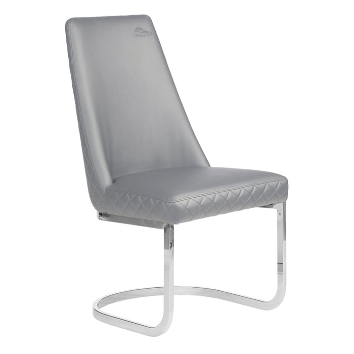 Customer Chair Diamond 8109