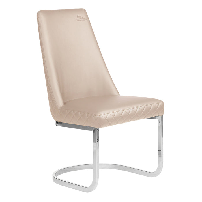 Customer Chair Diamond 8109