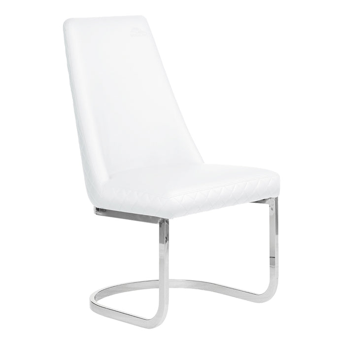 Customer Chair Diamond 8109