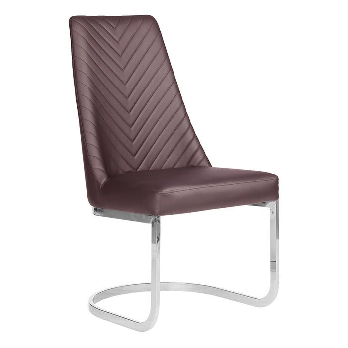 Customer Chair Chevron 8110
