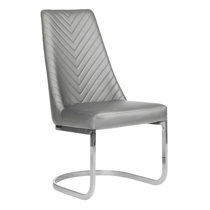 Customer Chair Chevron 8110