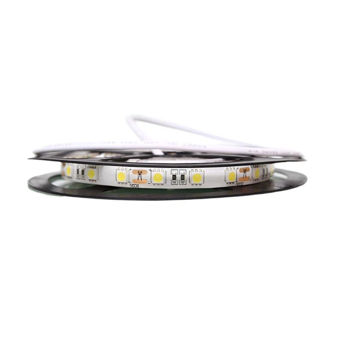 LED Flex Strip Light for Empress Pedicure