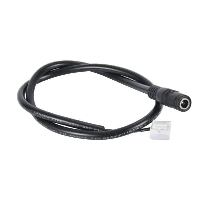 Power Adaptor Cable for Empress/Pacific GT - Episode SE