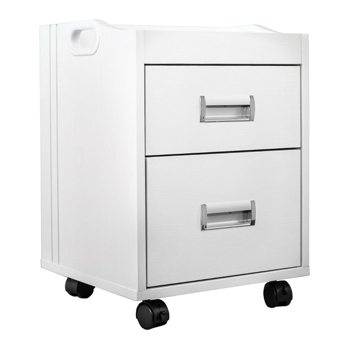 Alera Pedicure Trolley