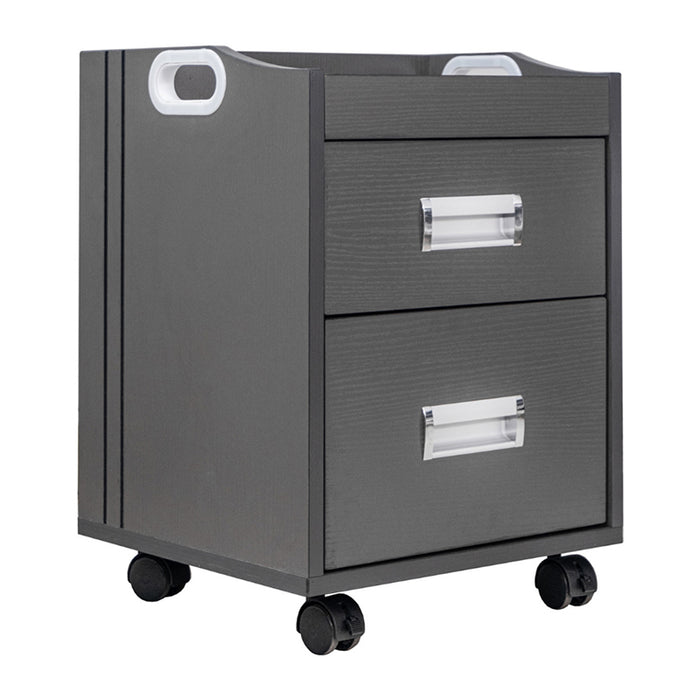 Alera Pedicure Trolley