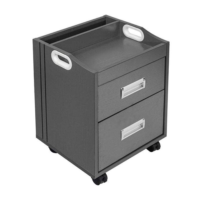 Alera Pedicure Trolley