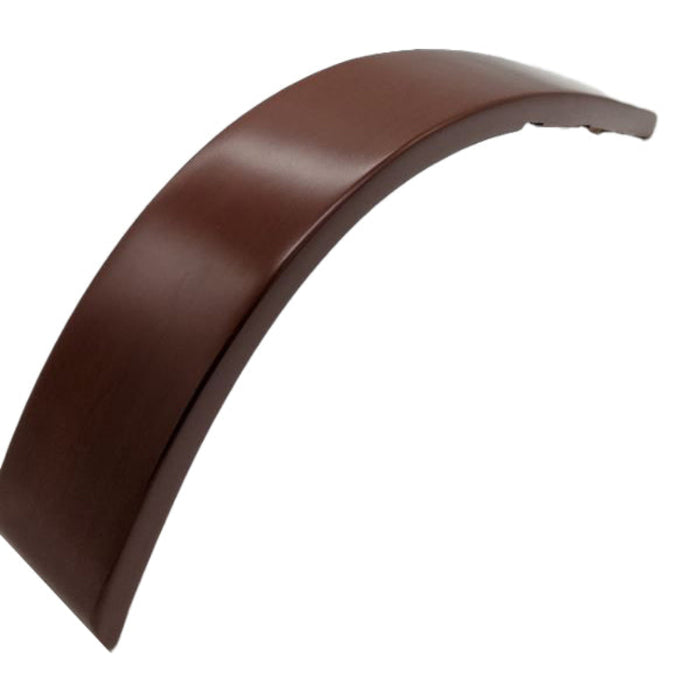 Armrest Top for SE/LE/GX