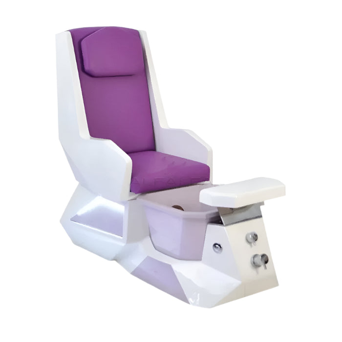 Ansai Kid Spa Pedicure Chair