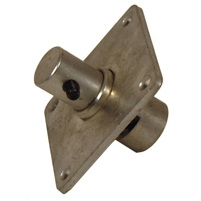 Armrest Pivot for Cleo LX