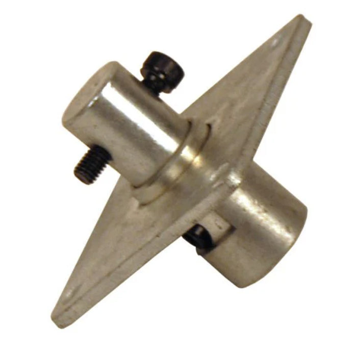 Armrest Pivot for Cleo LX