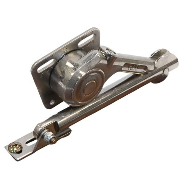 Armrest Bracket for Petra 900/RMX