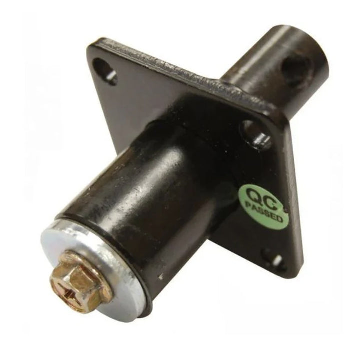 Armrest Pivot for Toepia GX (New Version)