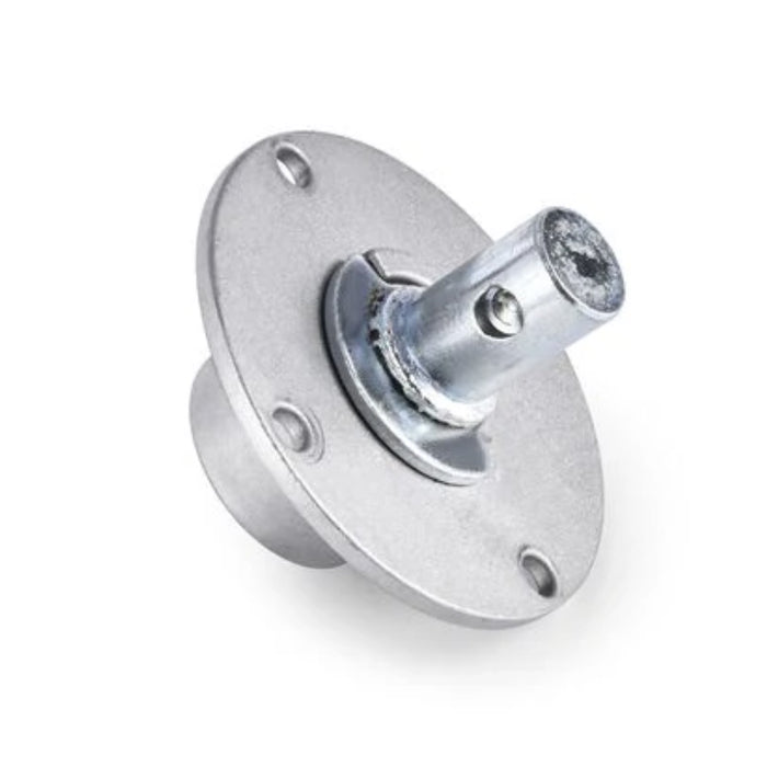Armrest Pivot for Empress/Pacific GT - Episode SE