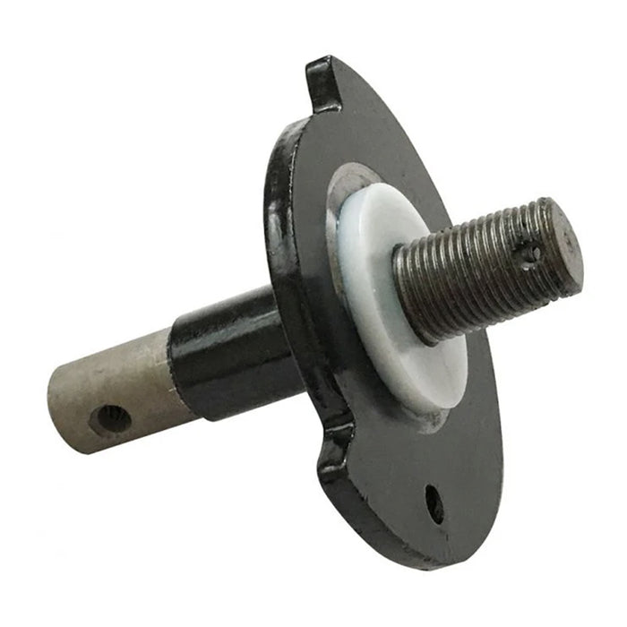 Armrest Pivot for Pacific AX