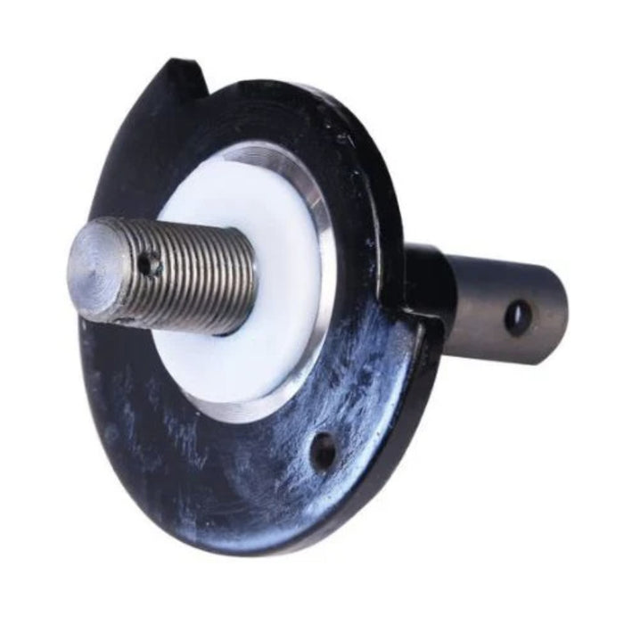 Armrest Pivot for Pacific AX