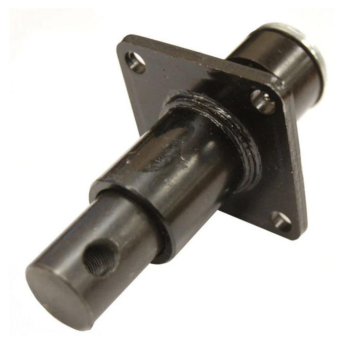 Armrest Pivot for Petra 900F - Episode LX