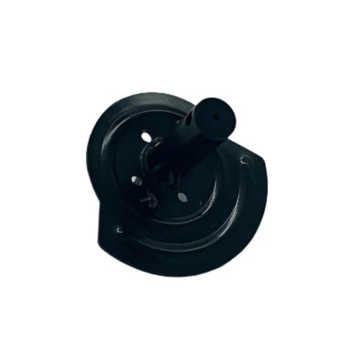 Armrest Pivot for RKY1101