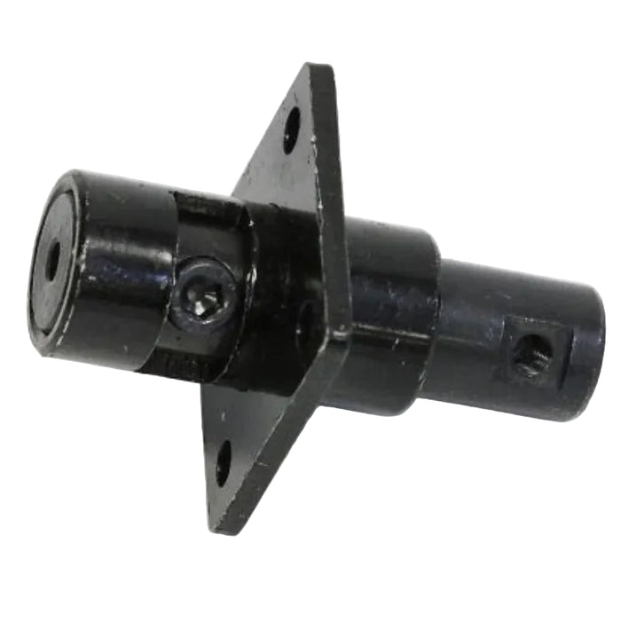Armrest Pivot for PT9/RMX/Lenox