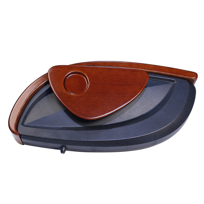 Armrest for AX Model