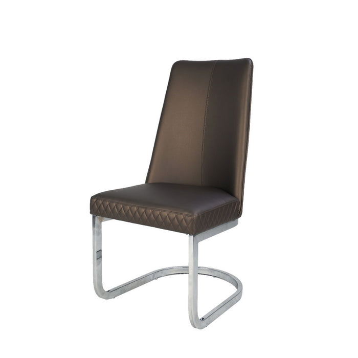 Aster Customer or Waiting Chair