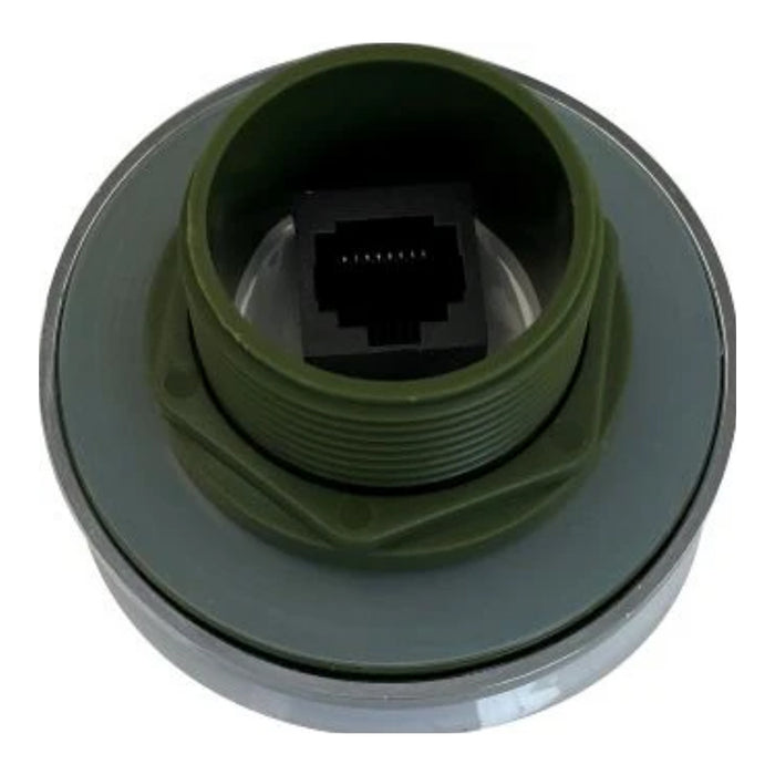 IFill 5 Water Intel Solenoid Valve