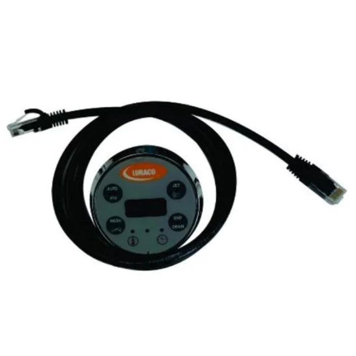 IFill 5 Water Intel Solenoid Valve