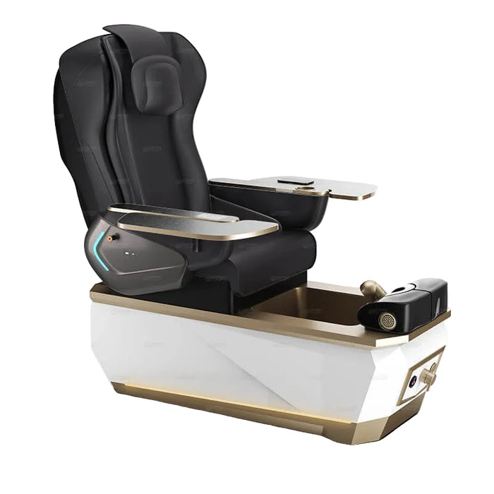 Avela Pedicure Chair