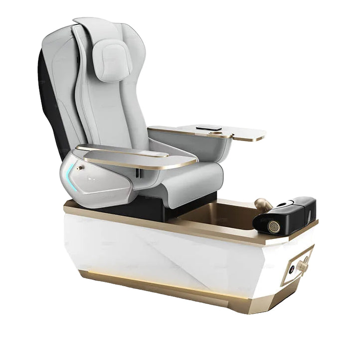 Avela Pedicure Chair
