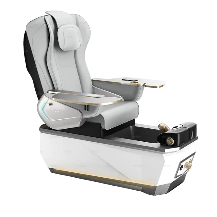 Avela Pedicure Chair